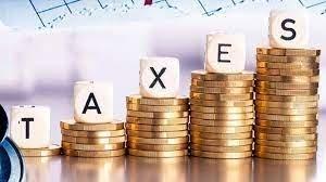 CPA FIRMS, LOS ANGELES TOP CPA FIRM, TAXES, TAX RETURNS, TAXES, BEST CPA