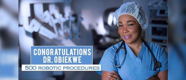 Premier Ob/Gyn