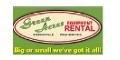 Green Acres Rental