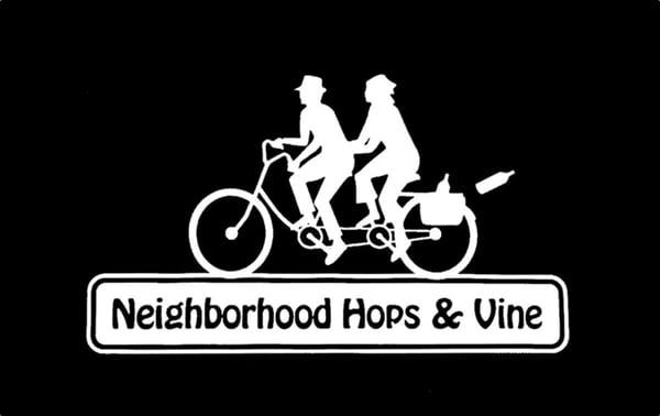 Neighborhood Hops & Vine