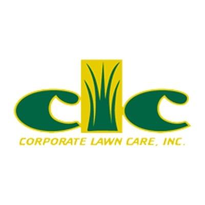 Corporate Lawn Care