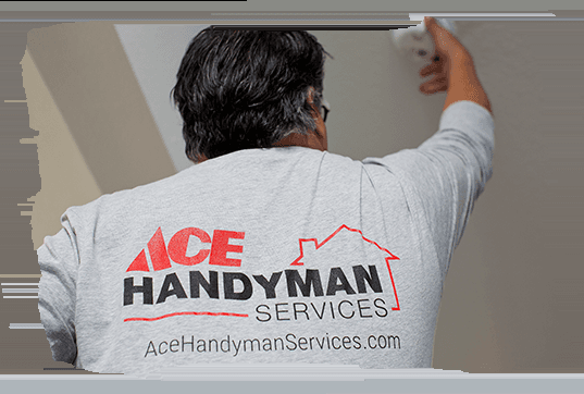 Ace Handyman Services Seaford Rehoboth