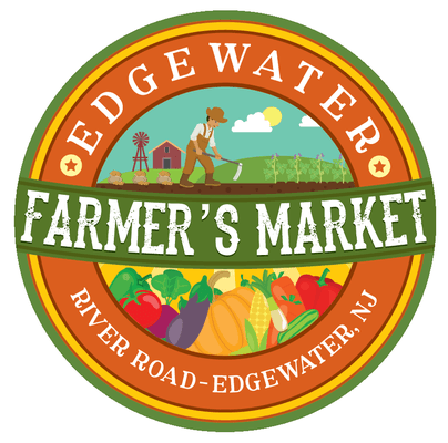 Edgewater Farmer's Market