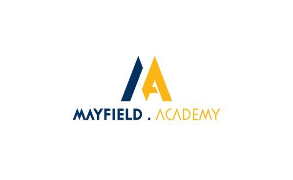 Mayfield Academy