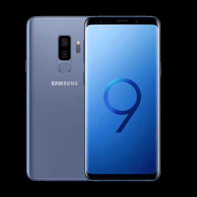 Cell Phone Repair Guys Frisco offers Samsung Galaxy S9, S8, Note and Tab repairs.