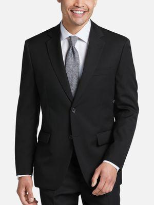 Men's Wearhouse