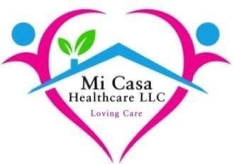 Mi Casa Healthcare