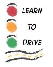 Learn To Drive