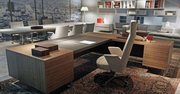 Cubicles, Desks, Chairs, Conference Tables |Your Personal Business Office Furniture Shopper. 480-244-1137  | Robert Tanghal