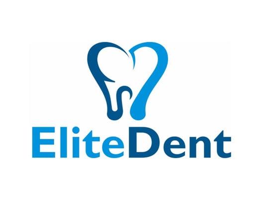 Elite Dent