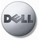 Dell Partner