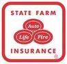 State Farm Macon Insurance