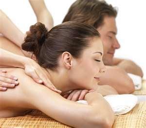 Vitality Skin Care and Massage