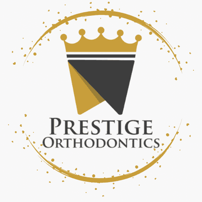 Prestige Orthodontics