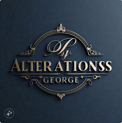 Alterations by George