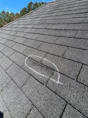 Lopez Roofing Service