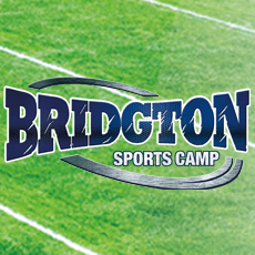 Bridgton Sports Camp