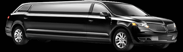 LINCOLN MKT LIMOUSINE Number Of Passengers: 10 A luxurious ride around town or to the airport...