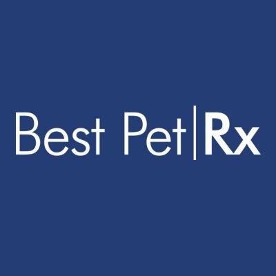 Best Pet Rx Specialty Pet Pharmacy