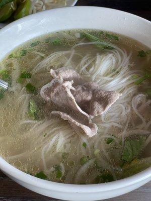 Pho