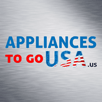 www.appliancestogousa.us