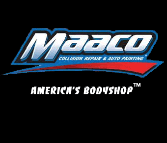 Maaco Collision Repair & Auto Painting