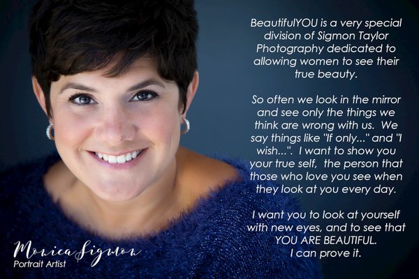 Sigmon Taylor Photography