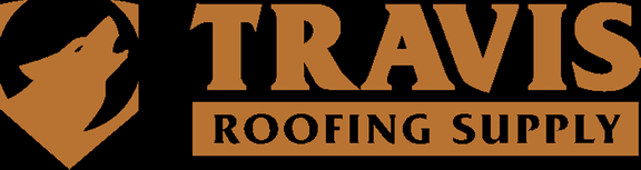 Roofers Supply