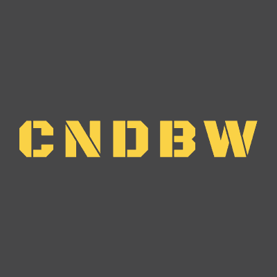 CND Body Works LLC