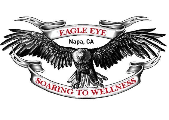 Eagle Eye Napa