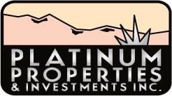 Platinum Properties