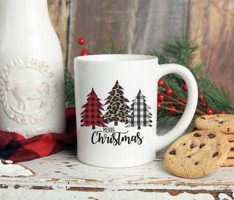 Coffee Mugs great gift