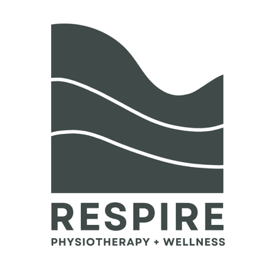 An integrative approach to Physical Therapy serving the Monterey County communities.