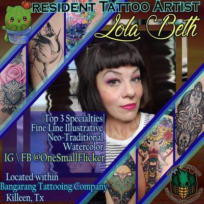 https://linktr.ee/bangarangtattooingco