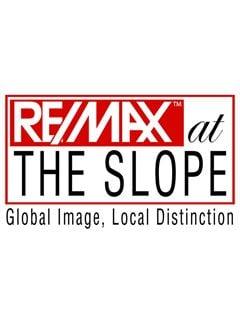 REMAX At The Slope - Khary Miller - Brooklyn Real Estate Agent. Sell Your Home Fast. Call: 347-218-9505 Today.