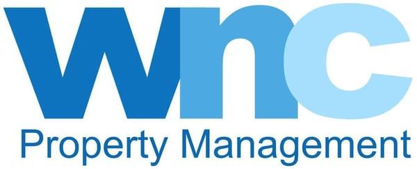 WNC Property Management