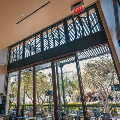 Winery - UTC Mall
  | La Jolla, CA