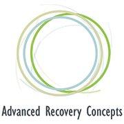 Advanced Recovery Concepts "Healing the mind, body & soul."