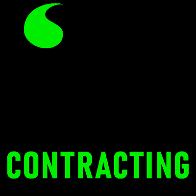 AC-Contracting-LLC-Logo