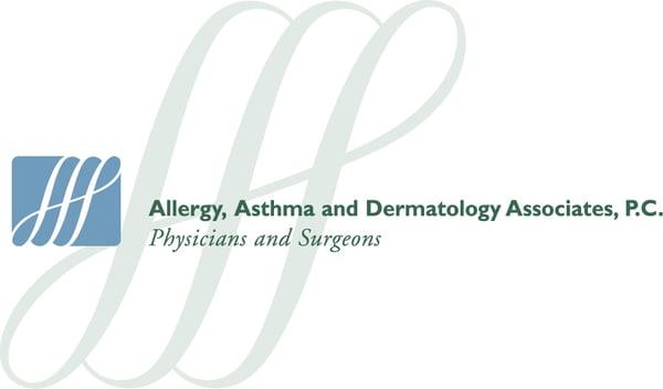 West Hills Allergy and Asthma Associates