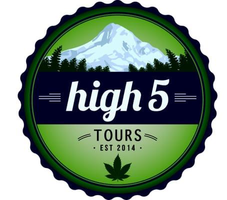 High 5 Tours