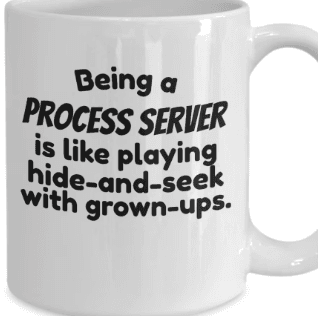 Contact us today for the most efficient and reliable process server process in San Diego, Ocean, and Riverside County California!