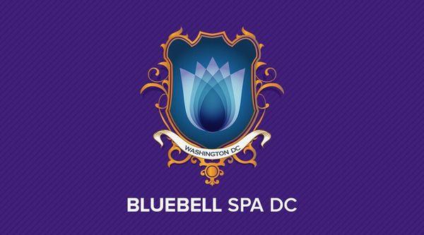 Bluebell Spa DC