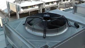 HVAC Services