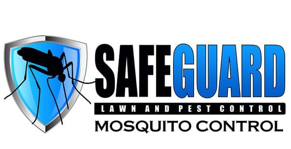 Safeguard Mosquito Control