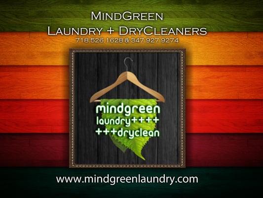 Get your laundry done in no time! our Online Laundry and Dry Cleaning services take the hassle out of laundry day.