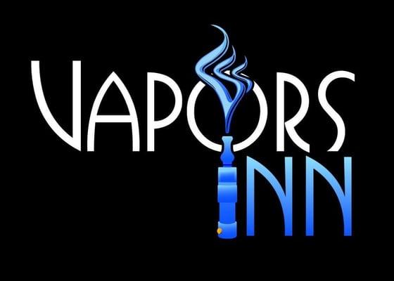 Vapors Inn