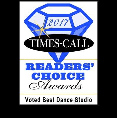 BEST DANCE STUDIO