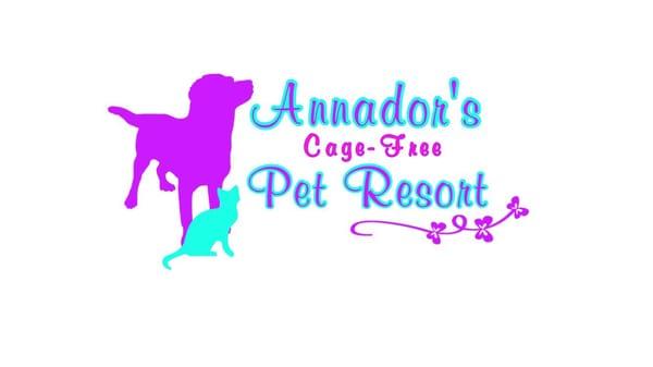 Grand Opening. We are pleased to announce Anndaor's pet resort is now offering cage-free doggy daycare, dog grooming and boarding