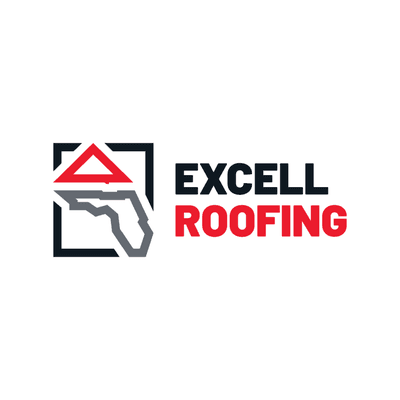 Excell Roofing